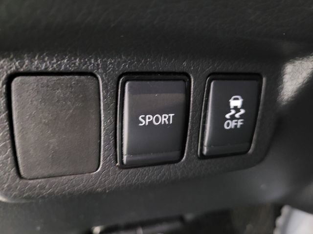 Used 2019 Nissan Sentra SR image 41