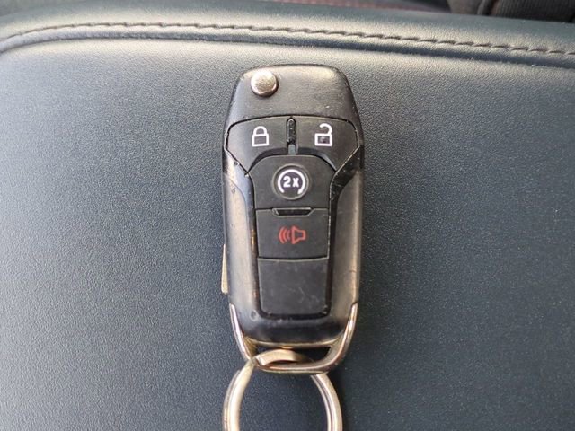 Used 2022 Ford Maverick XLT w/ XLT Luxury Package FWD image 27
