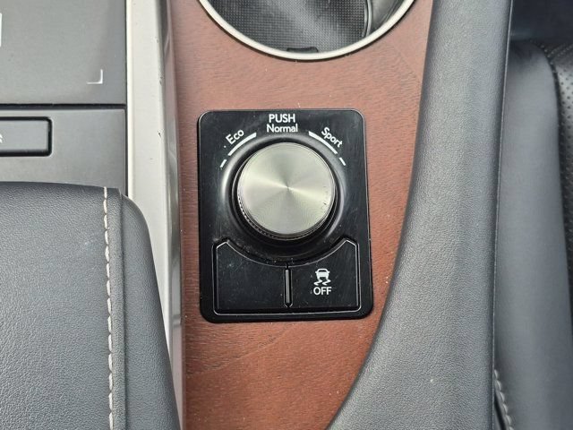 Used 2020 Lexus RX 350L FWD w/ Premium Package image 25