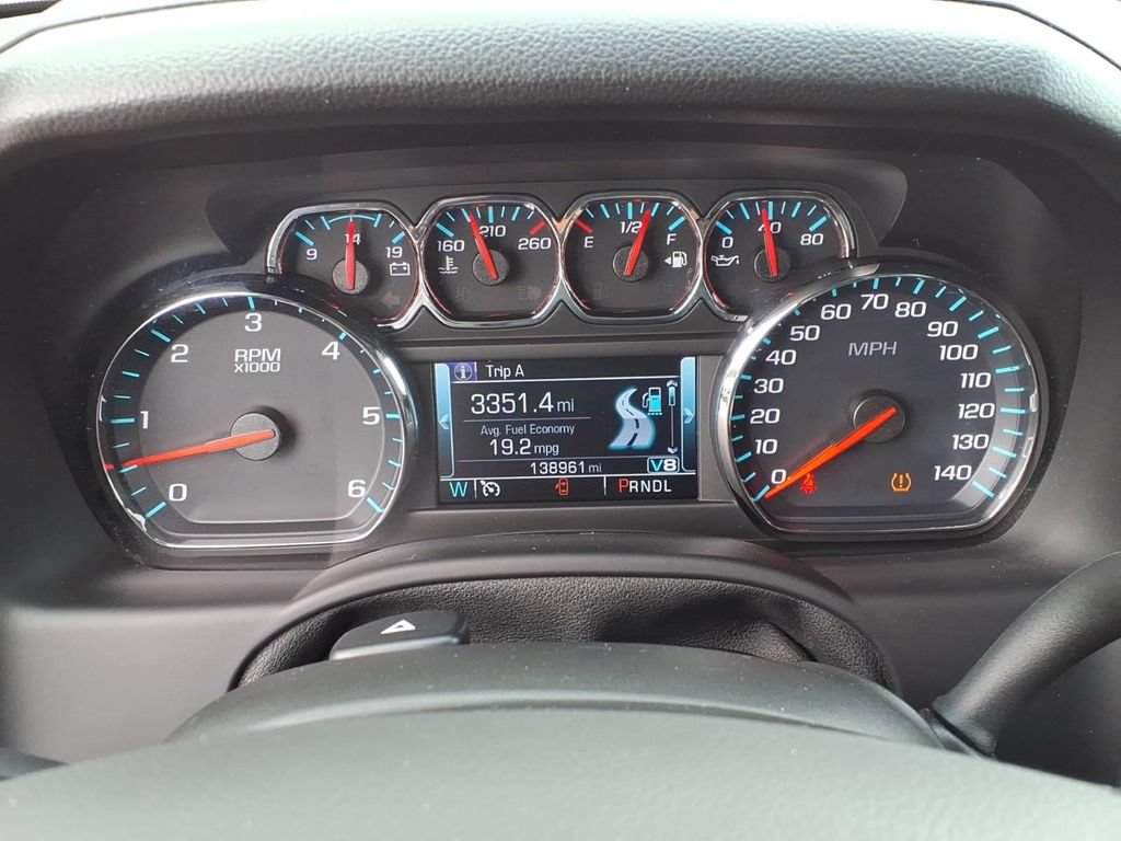 Used 2020 GMC Yukon XL SLT RWD image 36