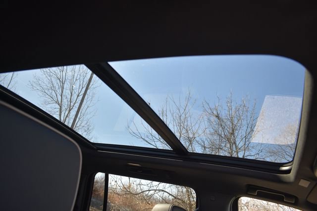 New 2026 Chevrolet Suburban Premier w/ Sun And Tow Package image 16