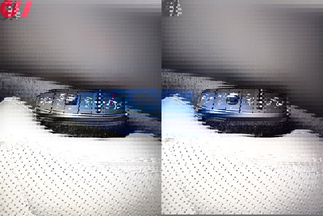 Used 2012 Mercedes-Benz CLS 550 image 27