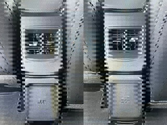 New 2026 Chevrolet Equinox EV LT image 12