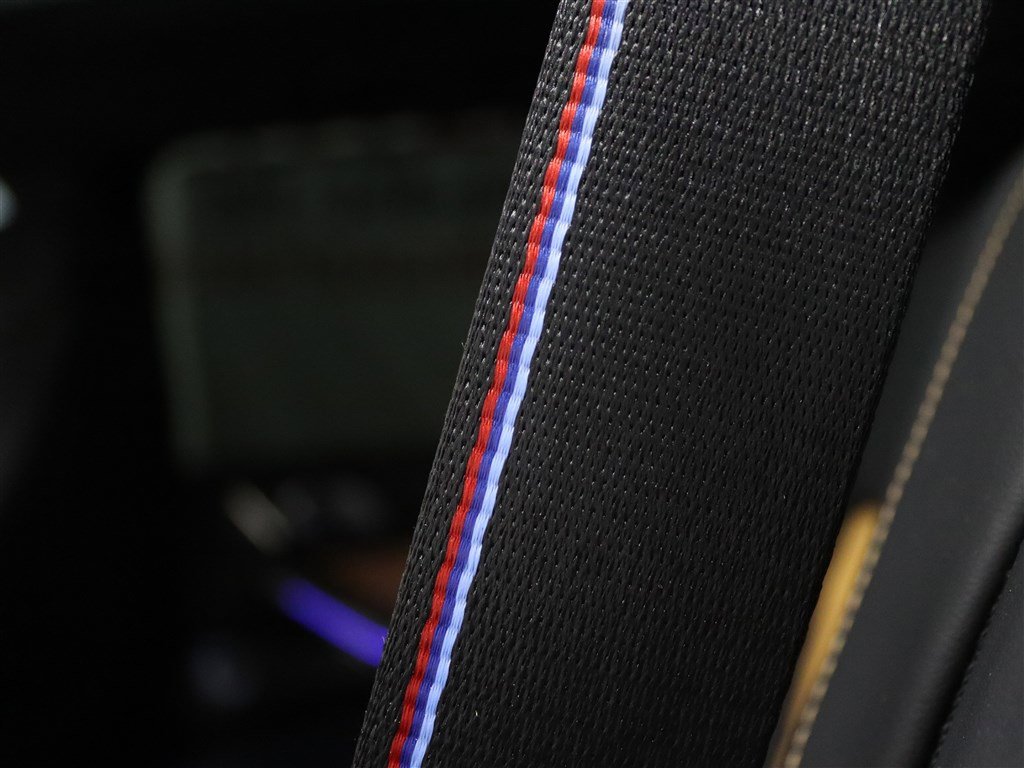 Used 2021 BMW X5 M w/ Competition Package image 21