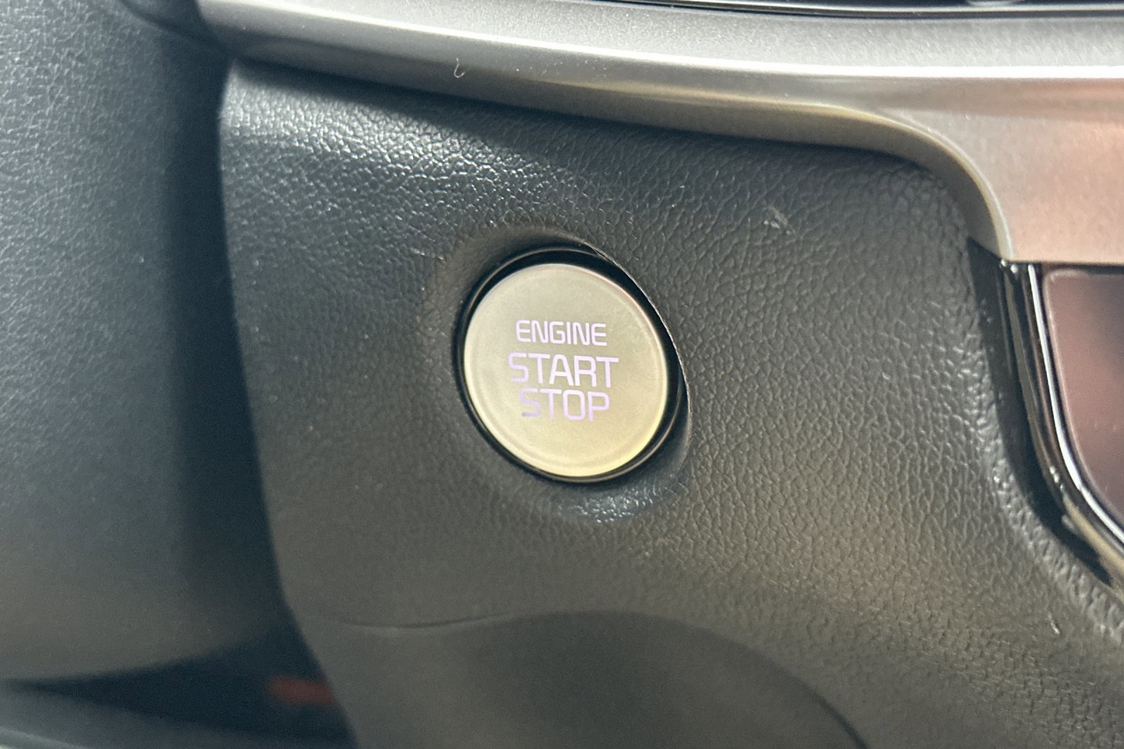 New 2026 Kia Sorento X-Line EX image 25