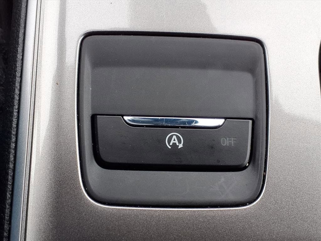 Used 2023 Ford Edge SEL w/ Convenience Package image 19