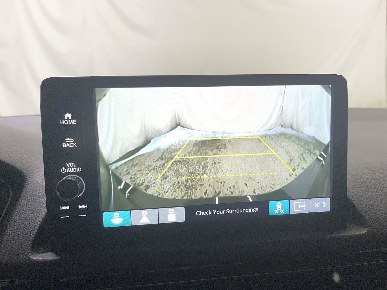 Used 2023 Honda Civic Touring image 17