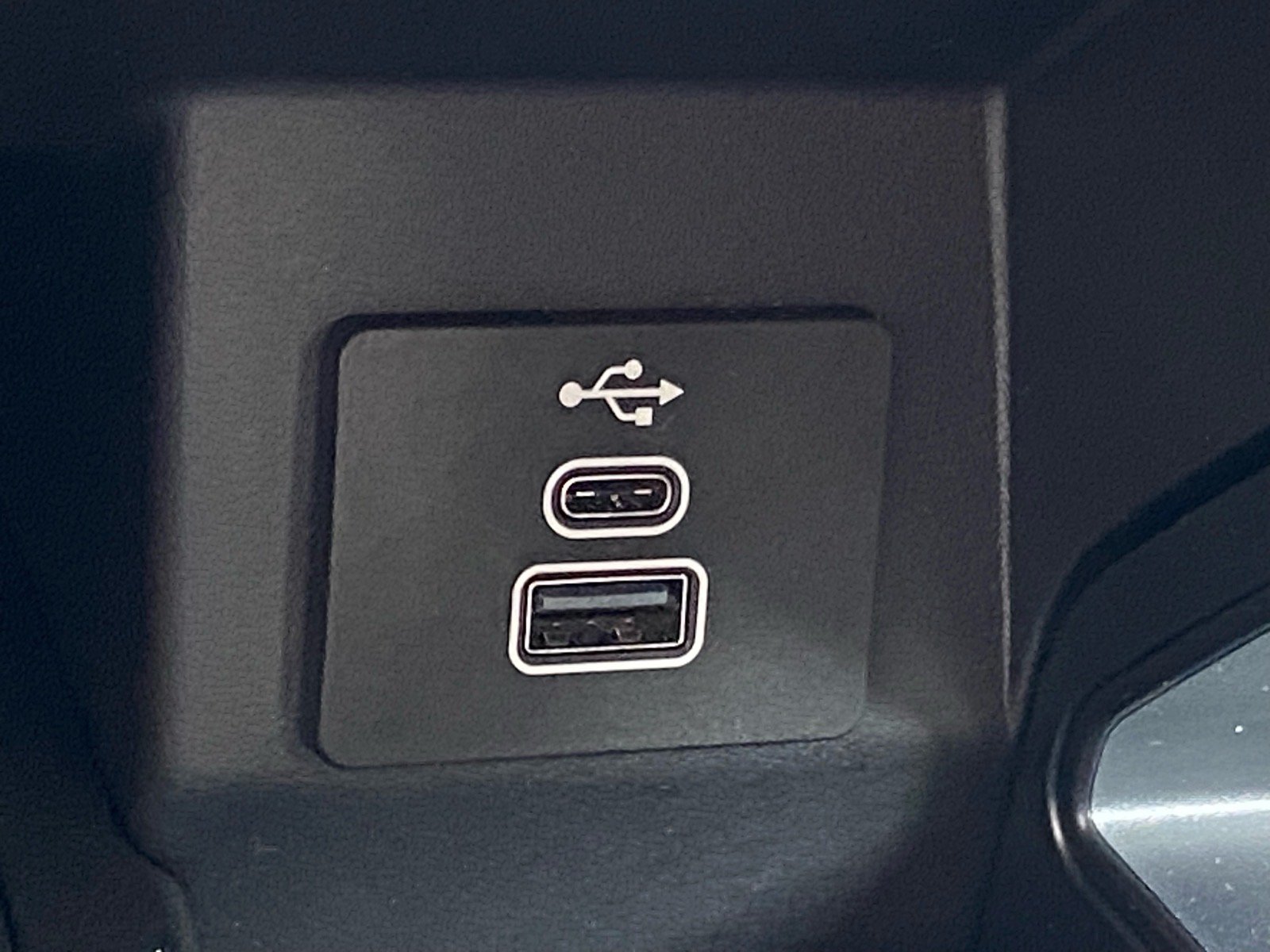 Used 2026 Ford Ranger XL AWD/4WD image 18