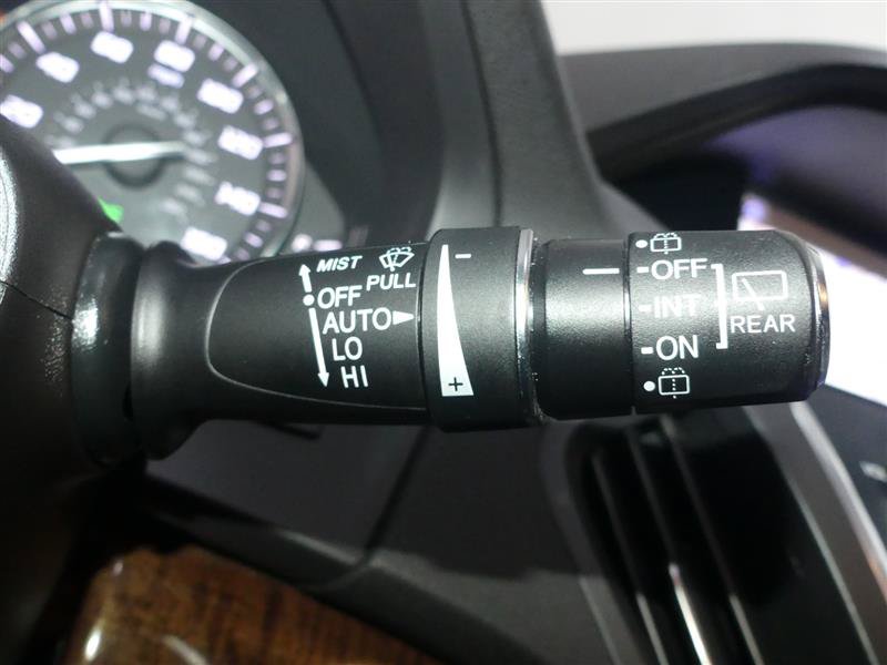 Used 2017 Acura MDX SH-AWD w/ Technology Package image 37