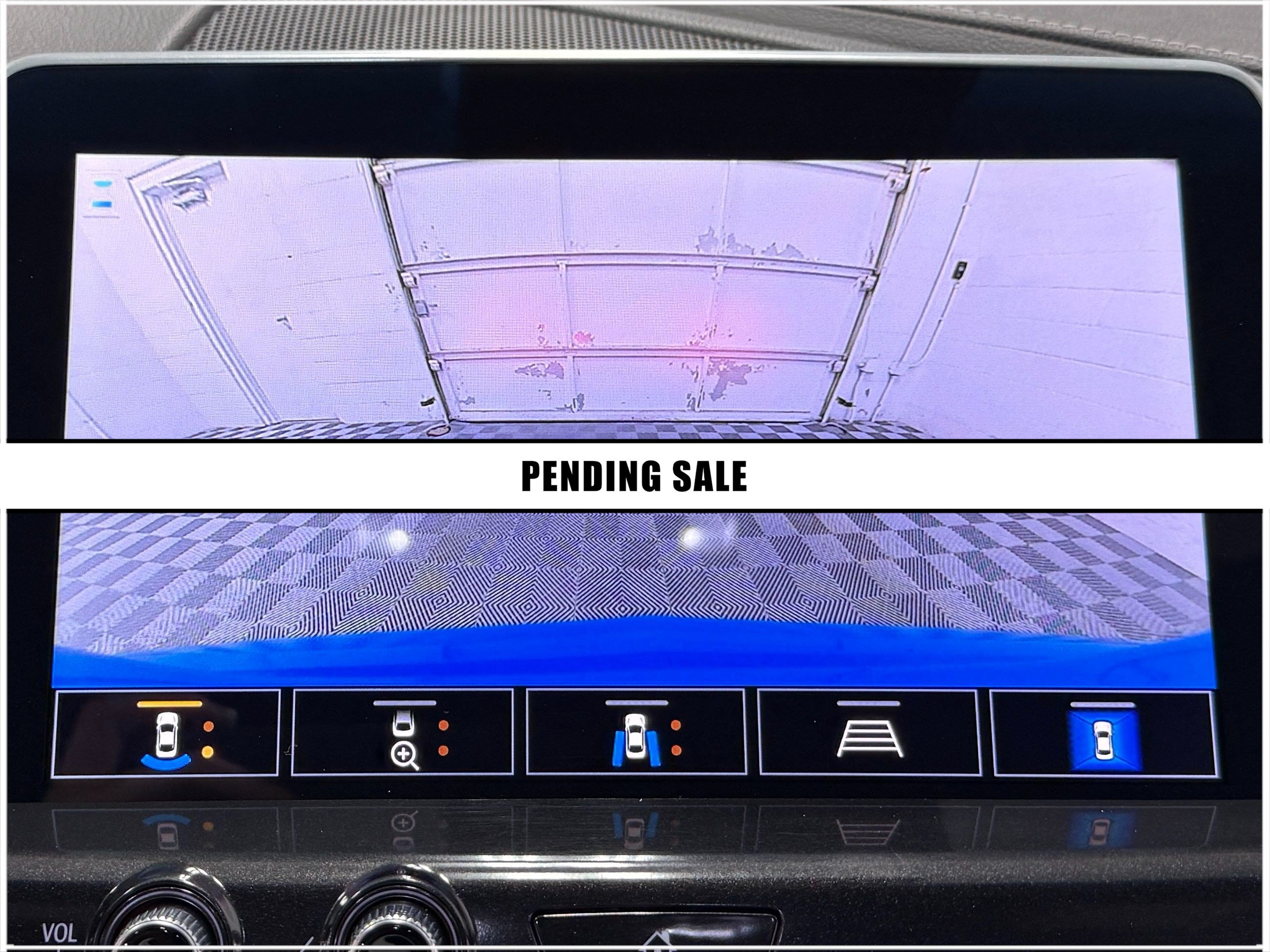 Used 2022 Cadillac CT5 V Blackwing w/ Carbon Fiber Package 2 RWD image 38