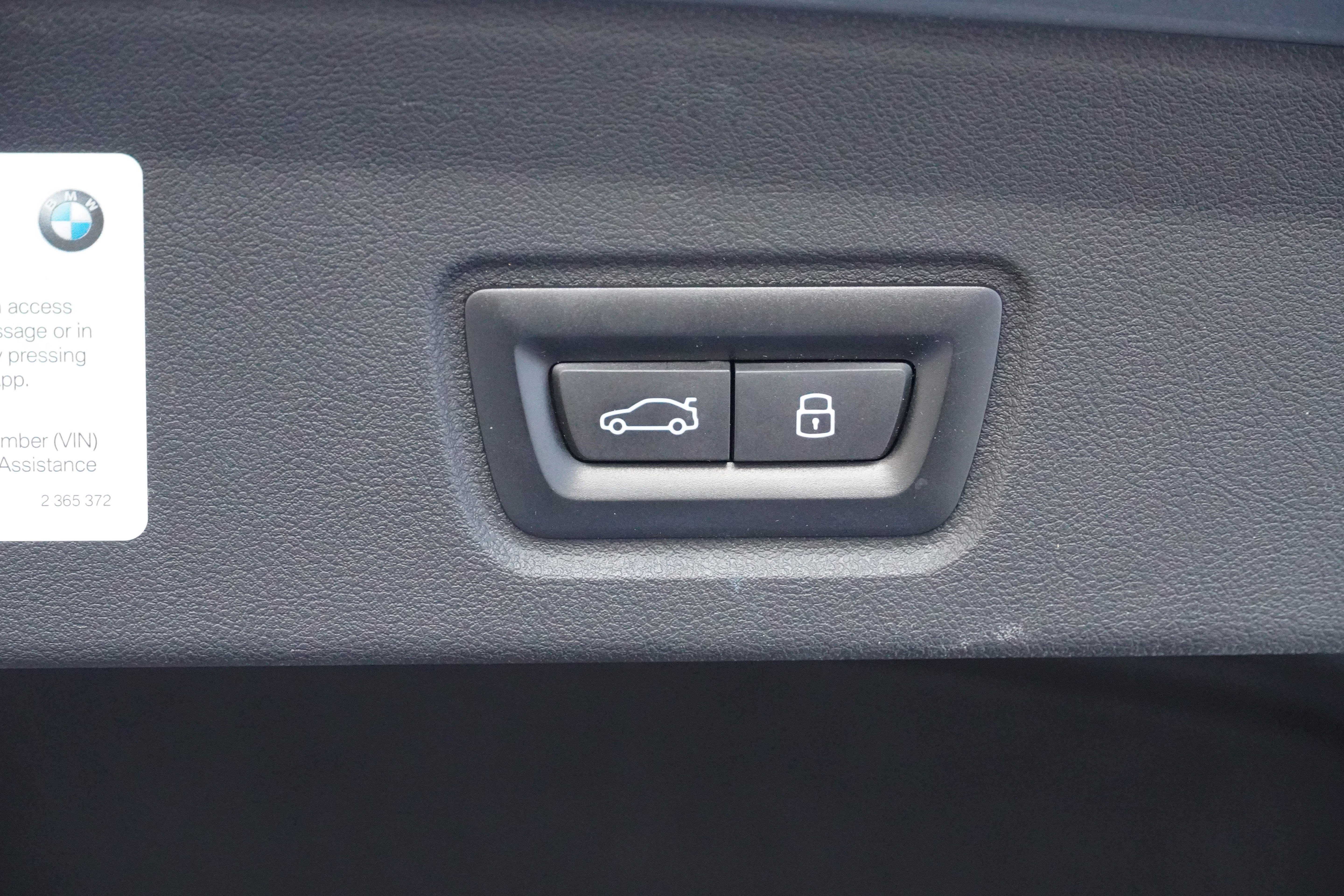 Certified 2023 BMW i4 eDrive40 RWD image 34