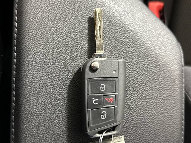 Used 2021 Volkswagen Jetta S FWD image 39