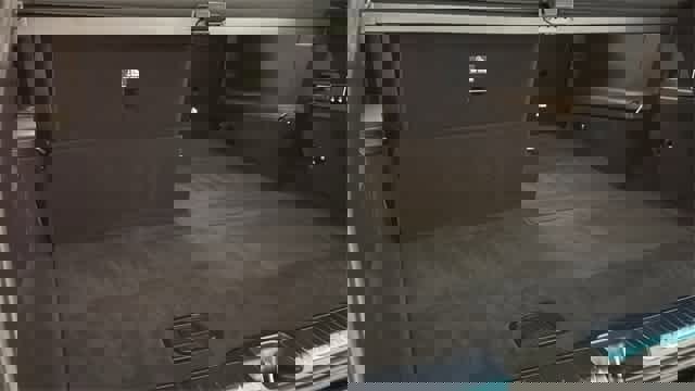 Used 2024 Mercedes-Benz GLS 580 4MATIC image 48