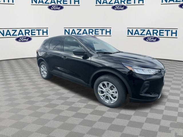 New 2026 Ford Escape Active w/ Cold Weather Package AWD/4WD image 2