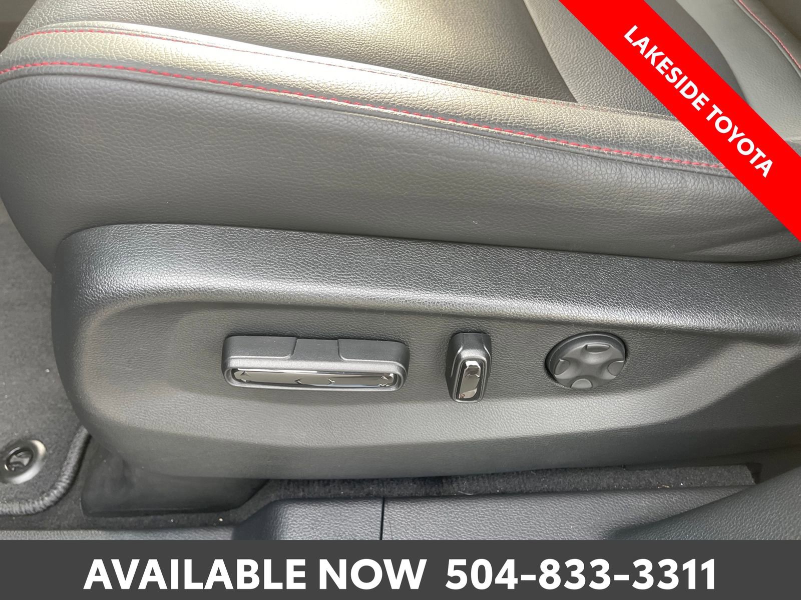 Used 2024 Honda Odyssey Sport image 27