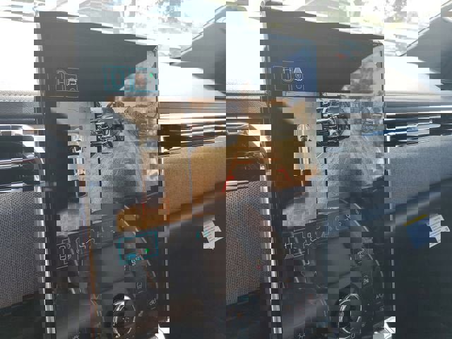 New 2026 GMC Sierra EV Elevation image 23