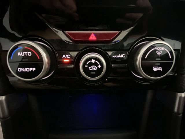 Used 2020 Subaru Forester Premium AWD/4WD image 18