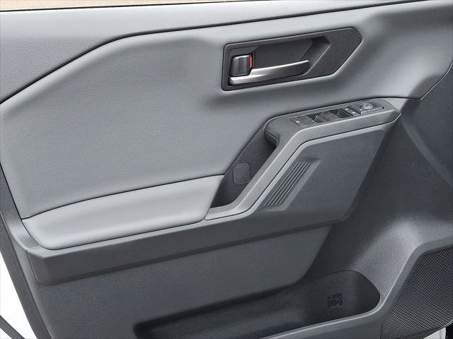 Certified 2026 Toyota RAV4 SE AWD/4WD image 11