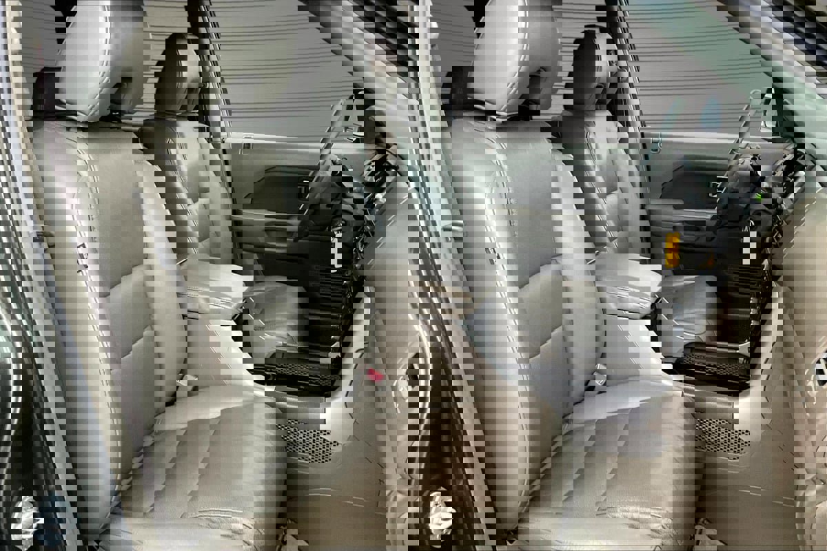 Used 2006 Honda Pilot EX-L image 26