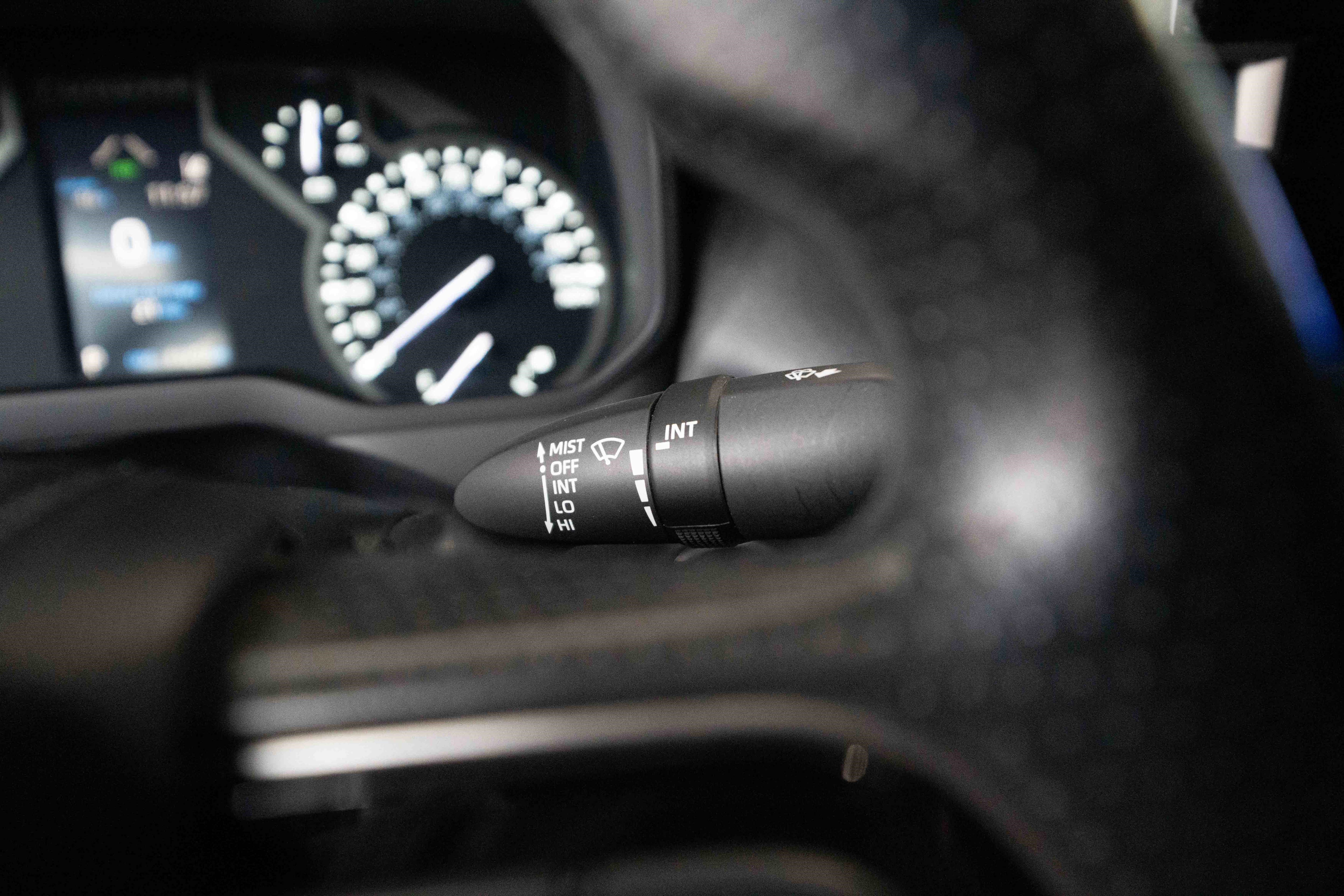 Used 2023 Toyota Tundra SR5 w/ SR5 Convenience Package image 14