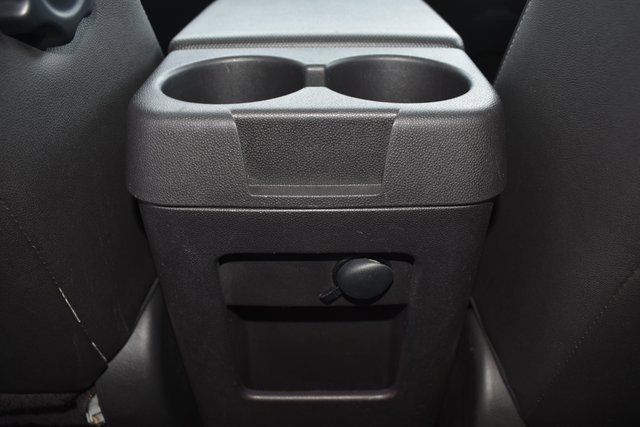 Used 2008 Mercury Mariner Premier image 30