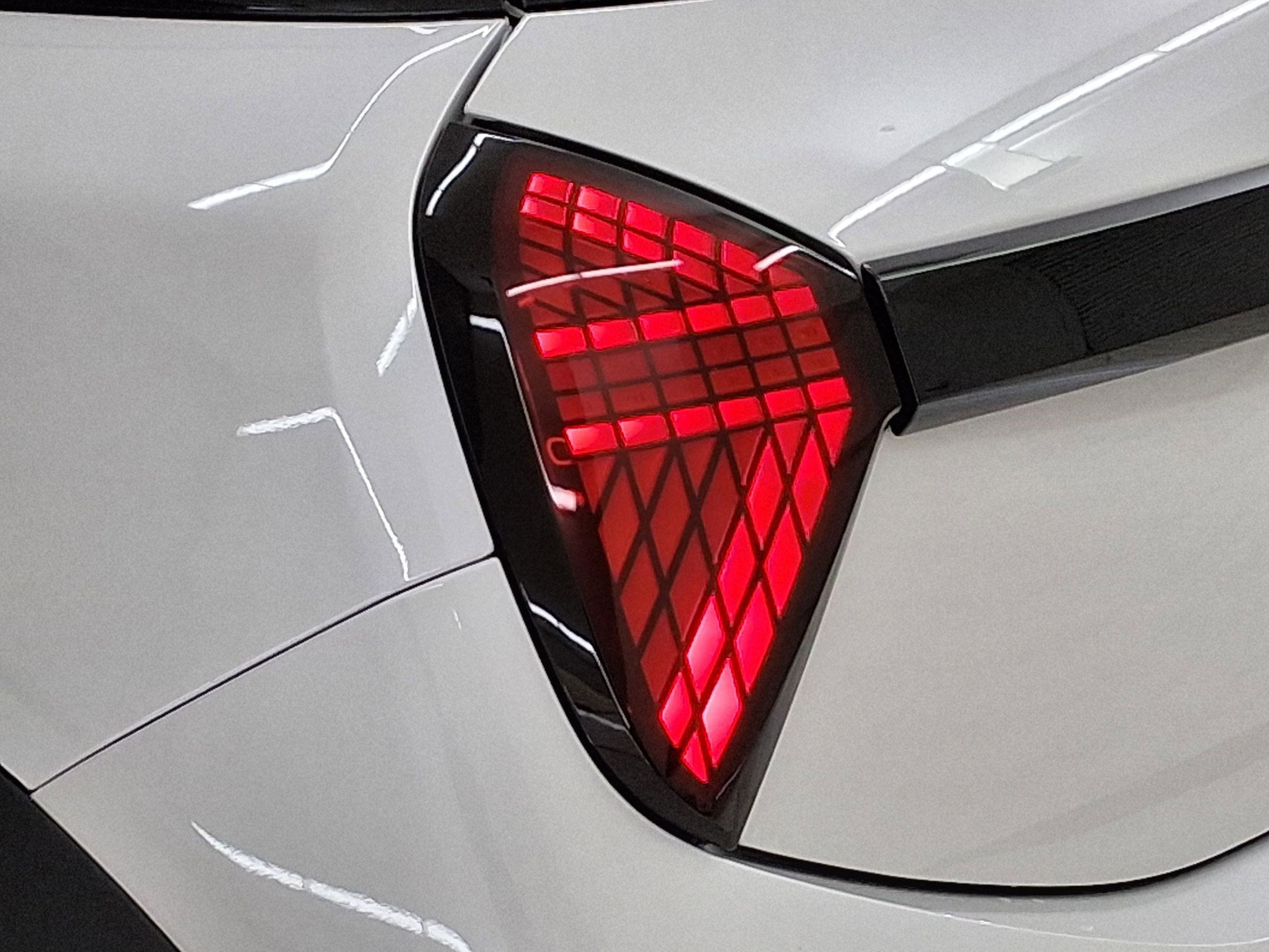 New 2026 MINI Cooper 2-Door Hardtop image 11