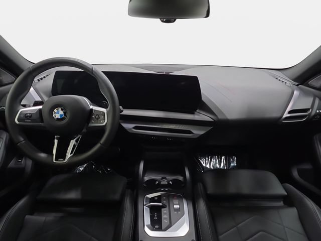 Used 2025 BMW 228i xDrive AWD/4WD image 9