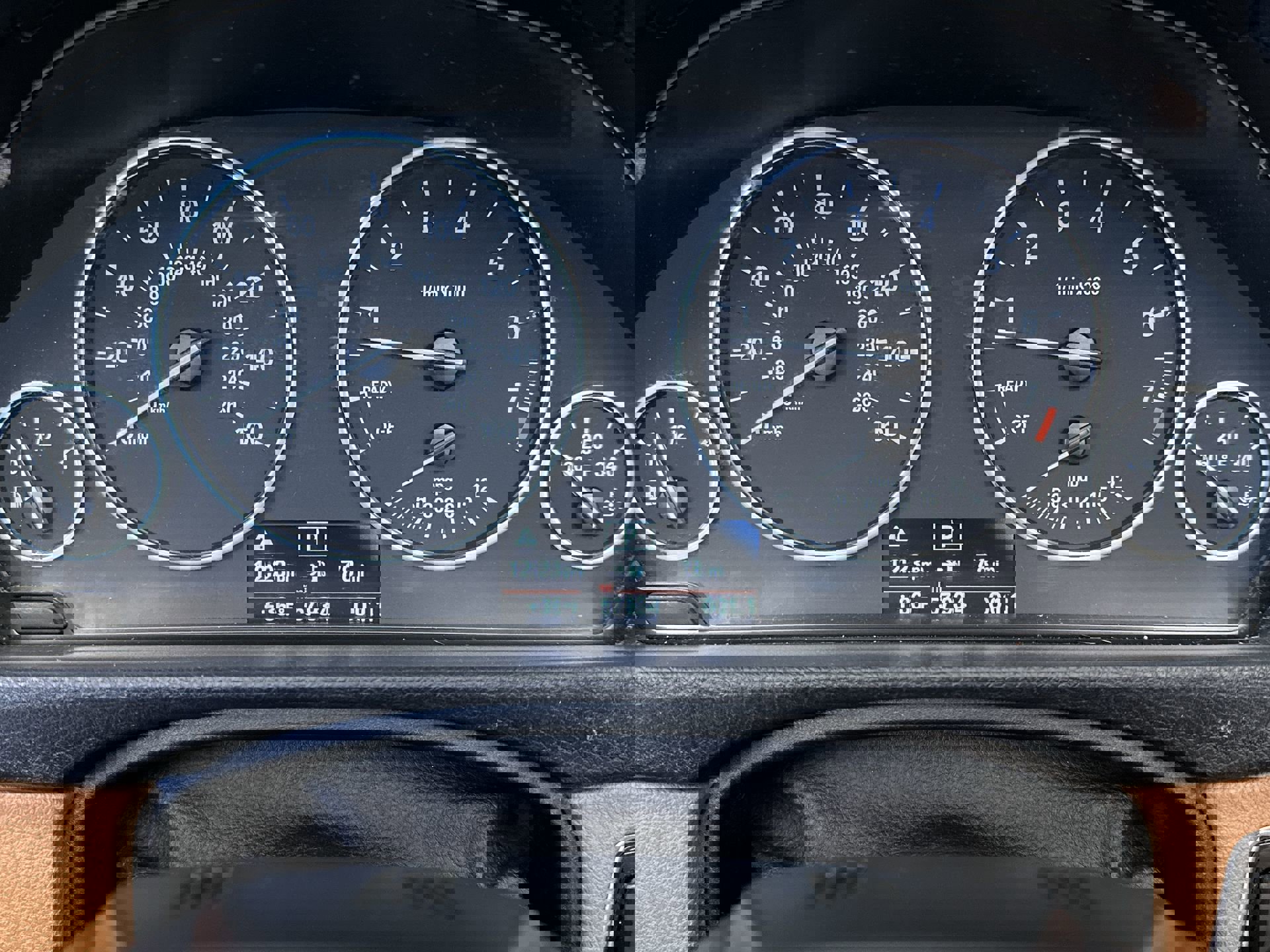 Used 2016 BMW 428i xDrive 428i xDrive image 17