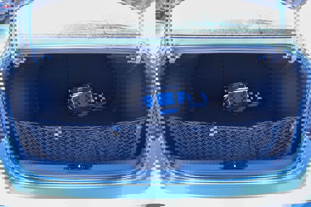 New 2026 Hyundai Elantra SEL Sport Premium image 29