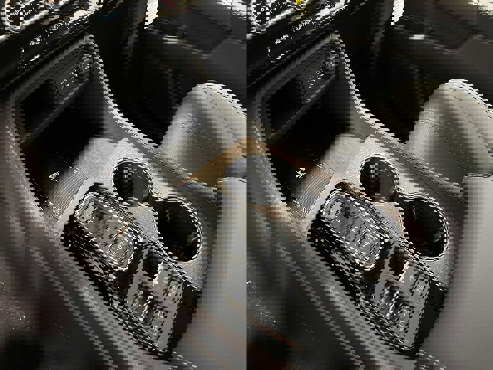 New 2026 Honda Pilot Elite image 21