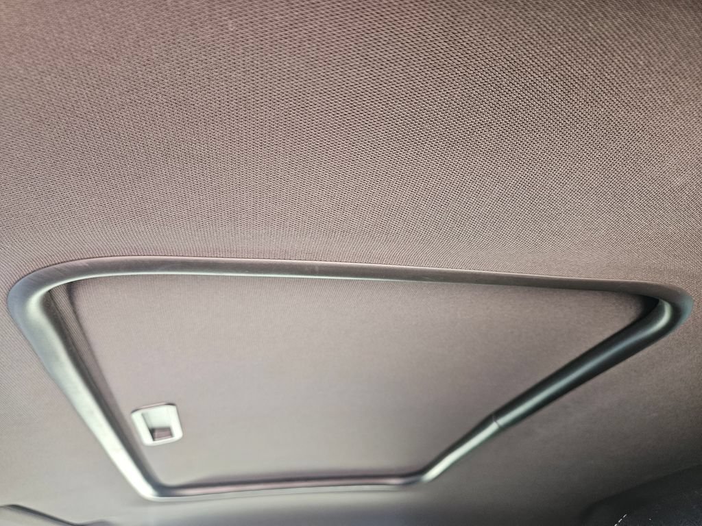 Used 2023 Chevrolet Camaro SS RWD image 30