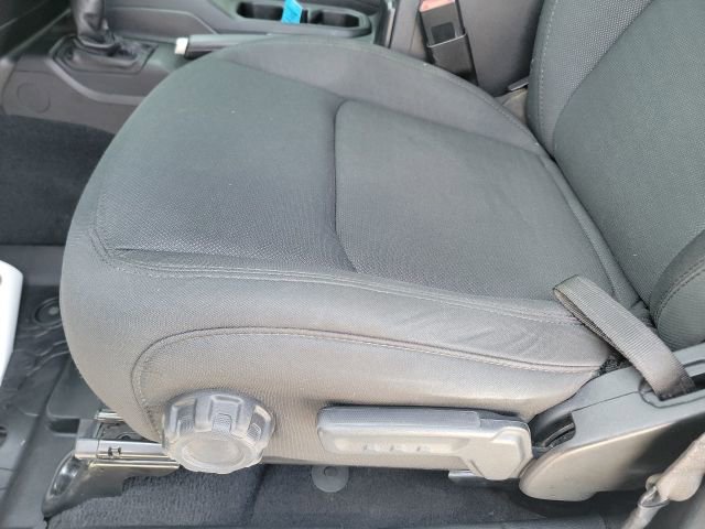 Used 2020 Jeep Gladiator Sport AWD/4WD image 15