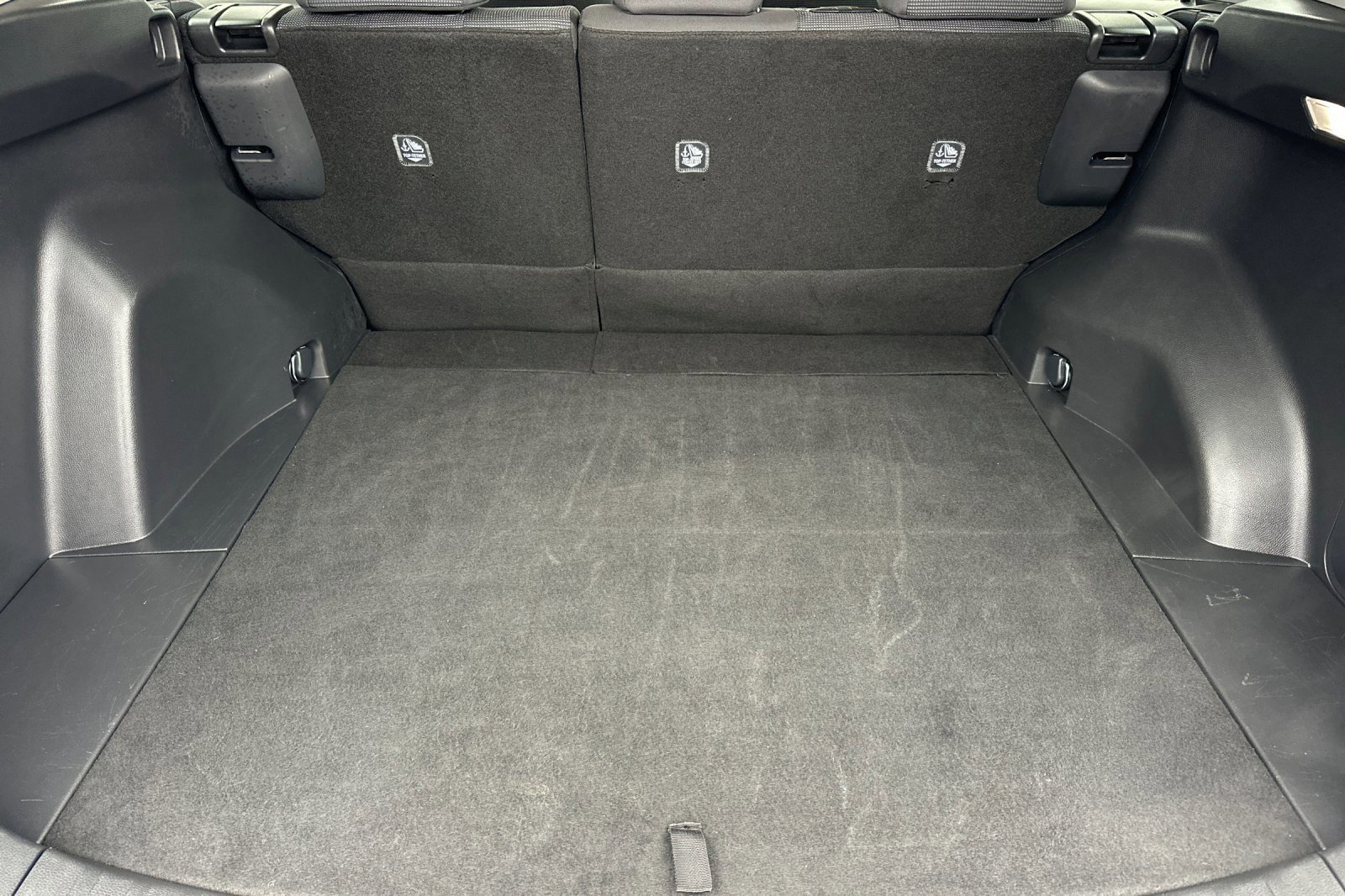 Used 2024 Toyota RAV4 LE image 15