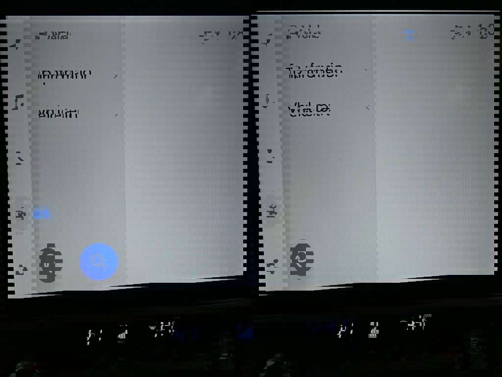 New 2026 Toyota Tundra SR5 w/ SR5 Premium Package image 29