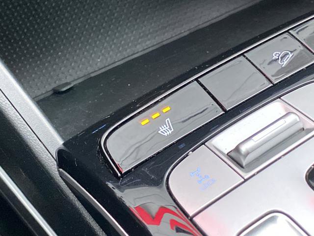 Used 2022 Hyundai Tucson Blue image 7