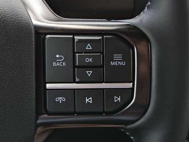 New 2026 Ford F250 Platinum image 21