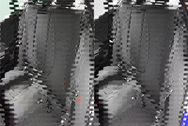 Used 2025 BMW 228i xDrive xDrive w/ Premium Package image 7