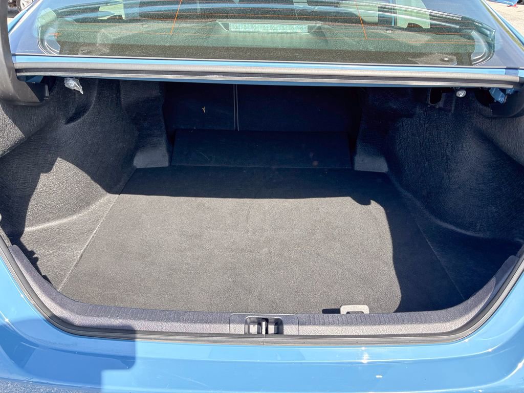 Used 2024 Toyota Camry XSE image 44