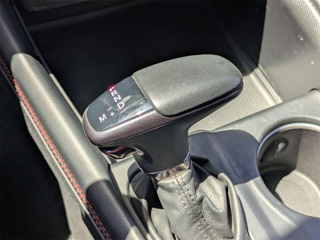 Used 2024 Dodge Durango GT image 23