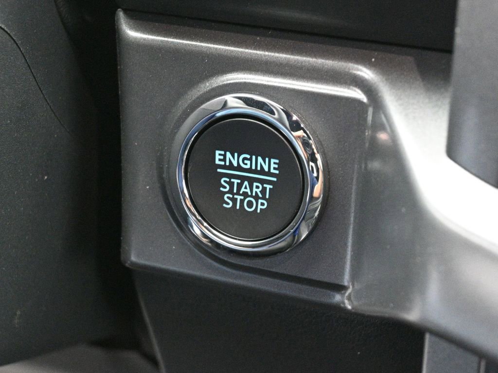 New 2025 Ford F150 XLT w/ Equipment Group 302A MID image 13