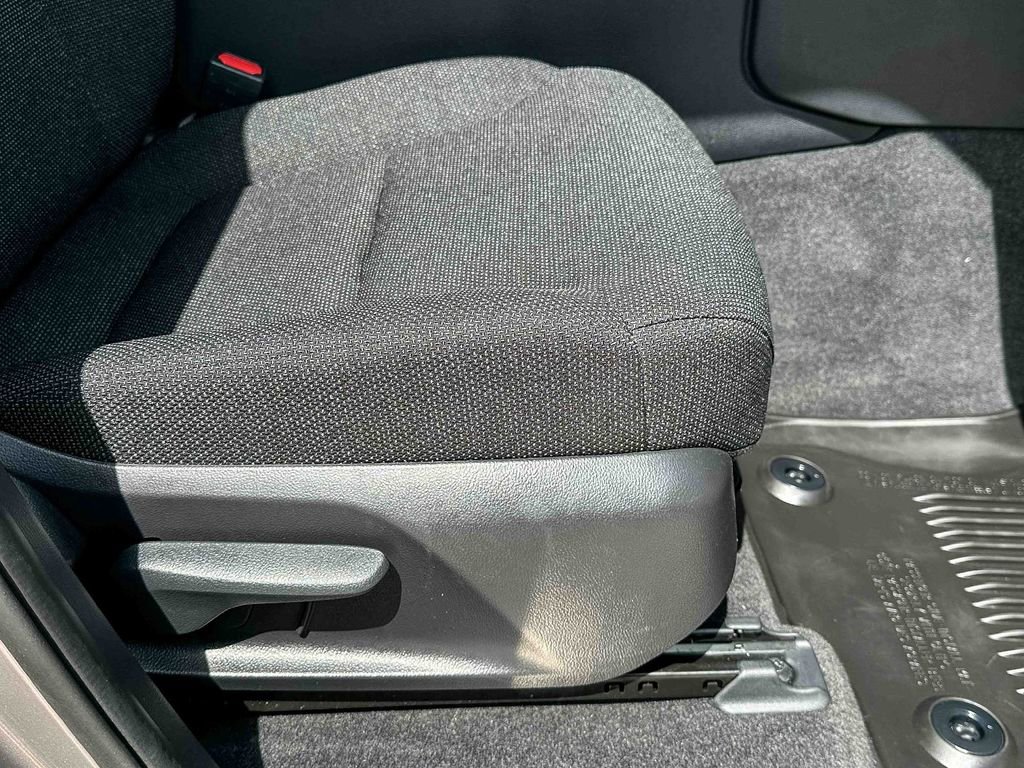 Used 2024 Toyota Land Cruiser 1958 image 24