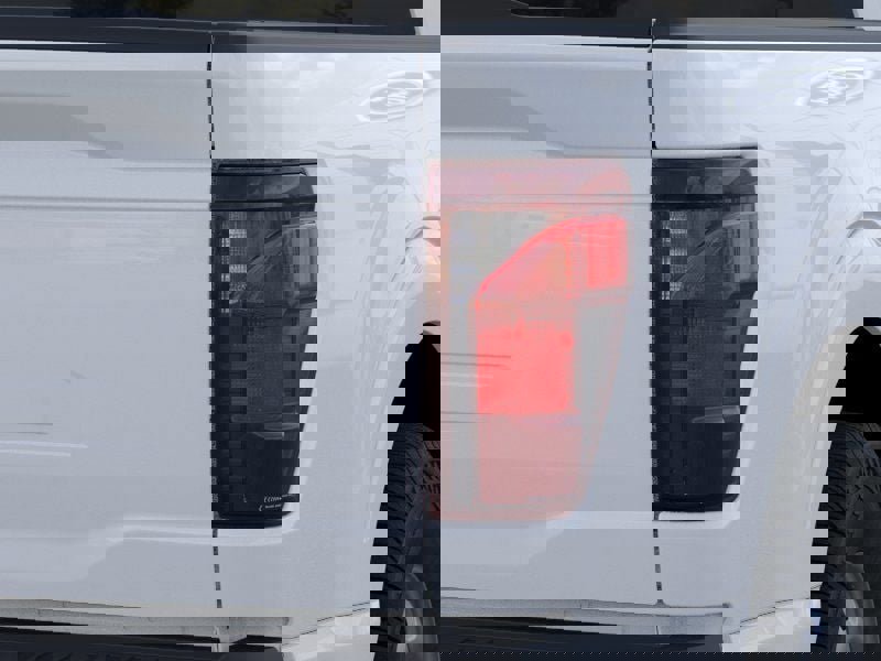 New 2026 Ford F150 XL RWD image 52