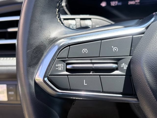 Used 2024 Chevrolet Traverse LT AWD/4WD image 15