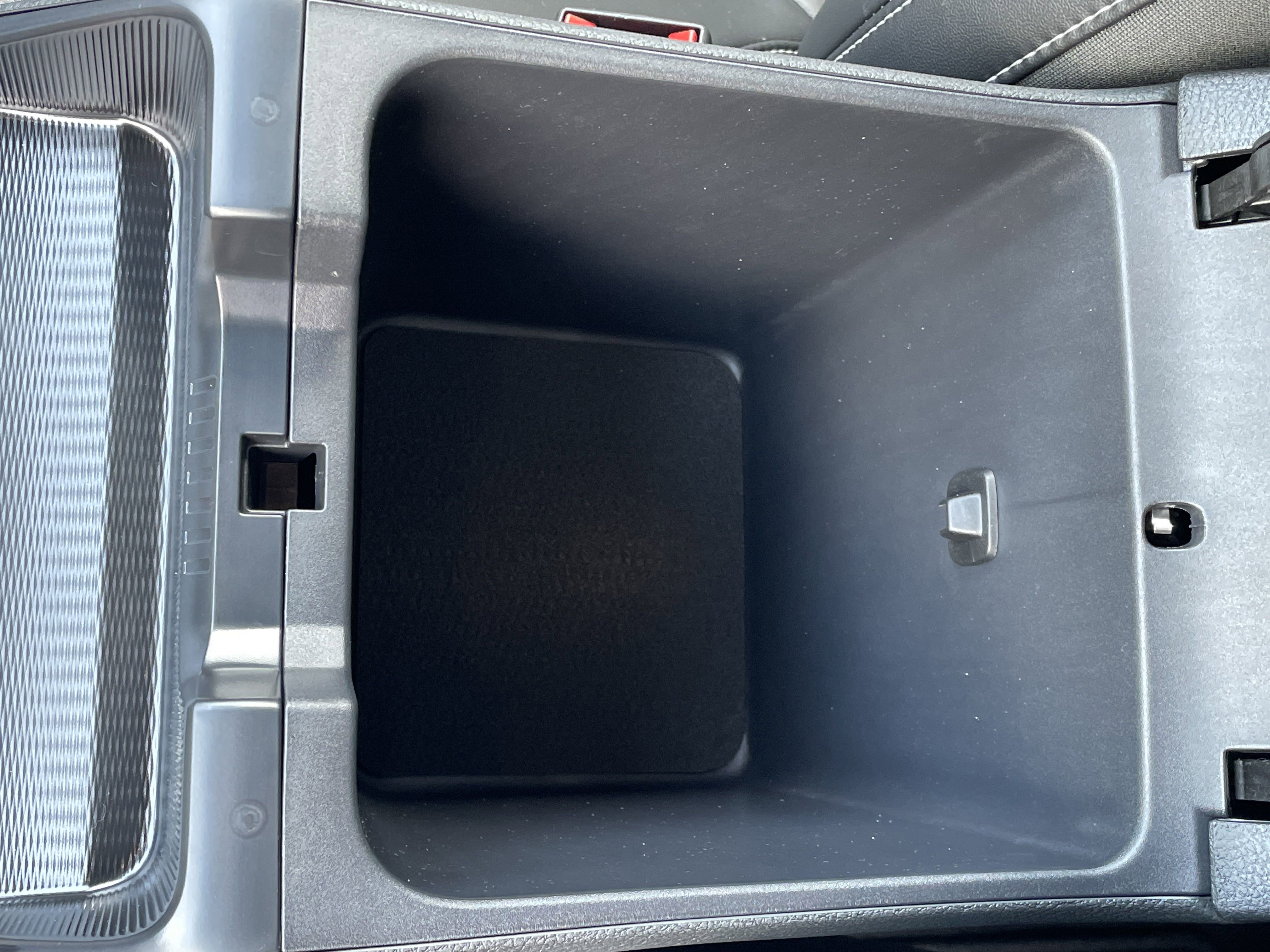 New 2025 Jeep Grand Cherokee L Altitude image 55