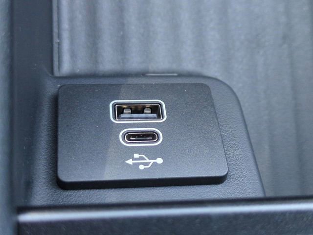 New 2026 Ford Expedition Tremor AWD/4WD image 23