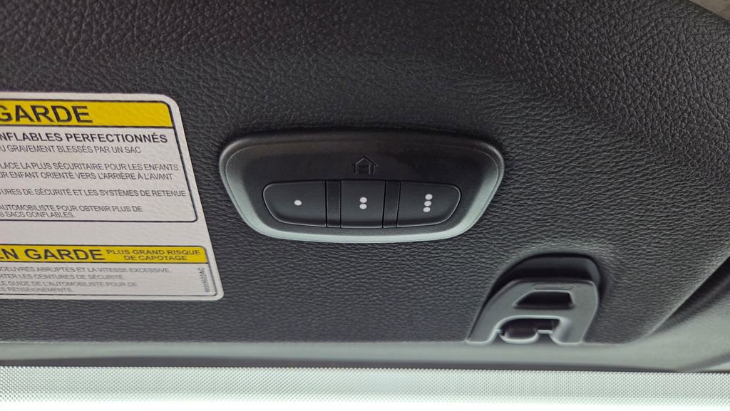 Used 2022 Jeep Gladiator Willys image 25