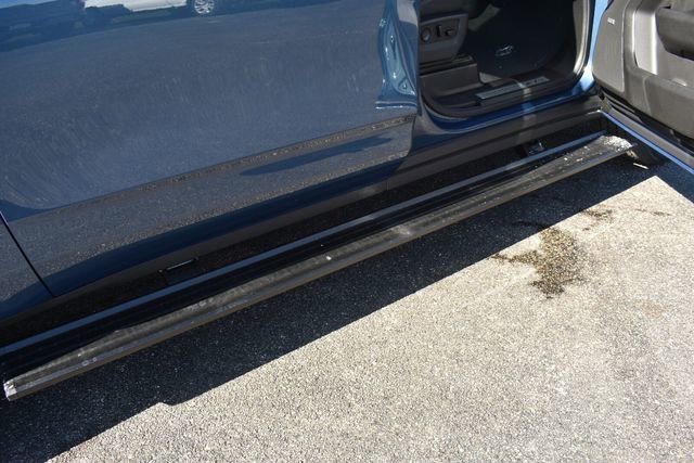 New 2026 Chevrolet Suburban High Country image 15