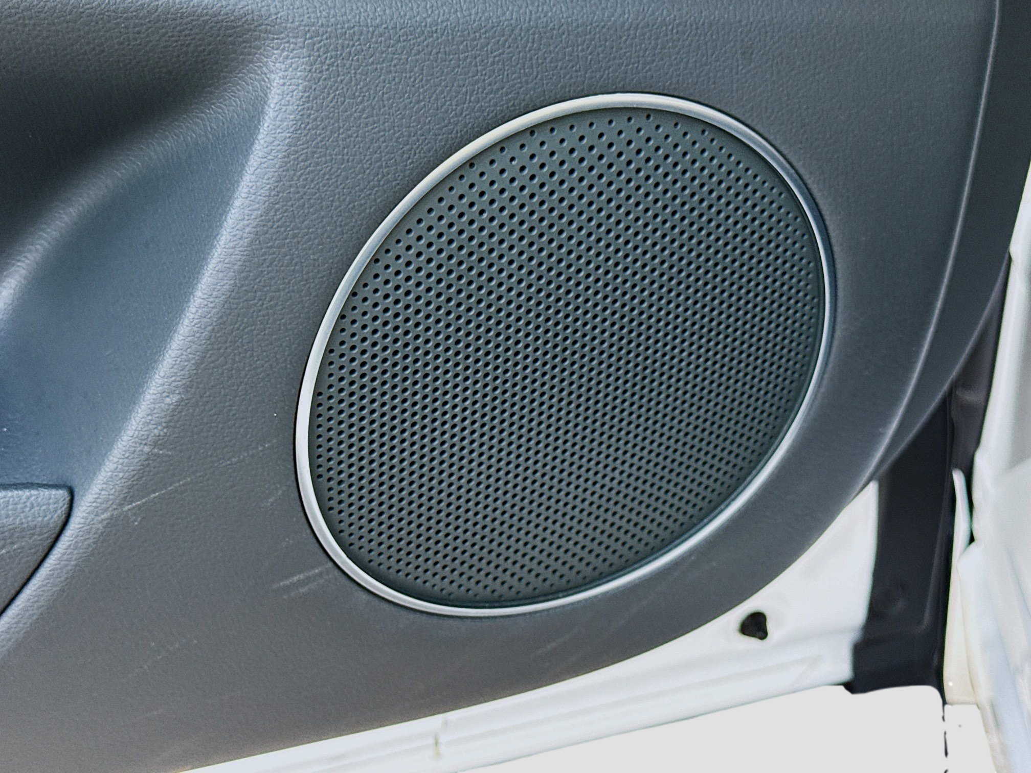 Used 2025 Genesis GV80 3.5T e-SC AWD/4WD image 24