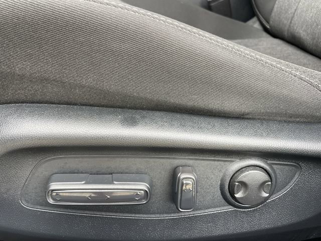 Certified 2023 Honda Accord EX image 25