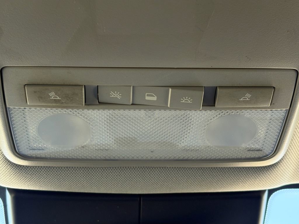 Used 2020 Chevrolet Trax LS image 23